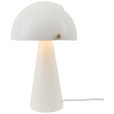 Tafellamp H33,5 cm