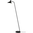 Vloerlamp H143 cm