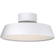 Dim Plafondlamp &Oslash;30 cm