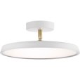 Pro Plafondlamp &Oslash;30 cm