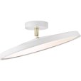 Pro Plafondlamp &Oslash;38,5 cm