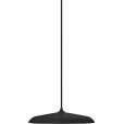 Hanglamp LED &Oslash;25 cm