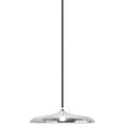 Hanglamp &Oslash;25 cm