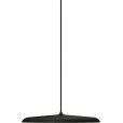 Hanglamp LED &Oslash;40 cm