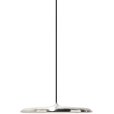 Hanglamp &Oslash;40 cm