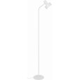 Vloerlamp H160 cm