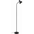 Vloerlamp H160 cm