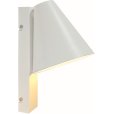 Wandlamp 15,9 cm