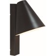 Wandlamp 15,9 cm