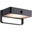 Wandlamp 11,3 cm