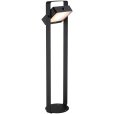 Tuinlamp H60 cm