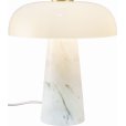 Tafellamp H24,3 cm
