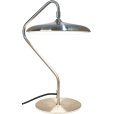 Tafellamp H41 cm
