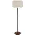 Vloerlamp H150 cm