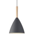 Hanglamp &Oslash;20 cm