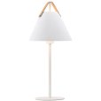 Tafellamp H47 cm