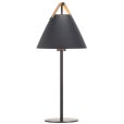 Tafellamp H47 cm