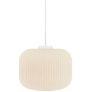 Milfond Hanglamp �30 cm