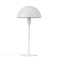 Tafellamp H40 cm