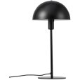 Tafellamp H40 cm