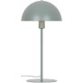 Dof Groen