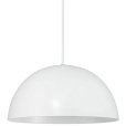 Hanglamp &Oslash;30 cm