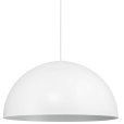 Hanglamp Ø40 cm
