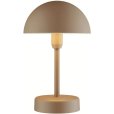 To-Go Draadloze Tafellamp H25 cm