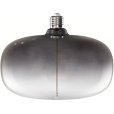 21 Deco E27 Lamp 3,4W/60lm
