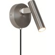 Wandlamp 13 cm