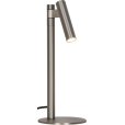 Tafellamp H37 cm