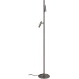 Vloerlamp H150 cm