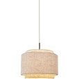 Hanglamp &Oslash;30 cm