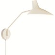 Wandlamp 55 cm
