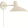 Wandlamp 33,5 cm