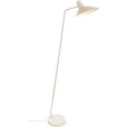 Vloerlamp H143 cm