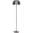 Vloerlamp H140 cm
