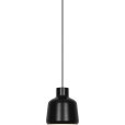 Hanglamp &Oslash;20 cm