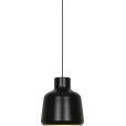 Hanglamp &Oslash;30 cm