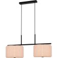 Hanglamp 70 cm
