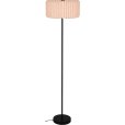 Vloerlamp H152 cm