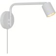 Wandlamp 39 cm