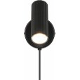 Wandlamp 17 cm