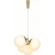 Hanglamp 90 cm