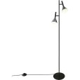 Vloerlamp H151 cm