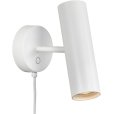 Wandlamp 20 cm