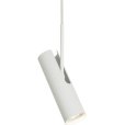 Hanglamp &Oslash;6 cm