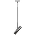 Hanglamp &Oslash;6 cm