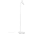 Vloerlamp H141 cm
