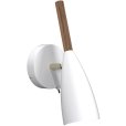 Wandlamp 17 cm